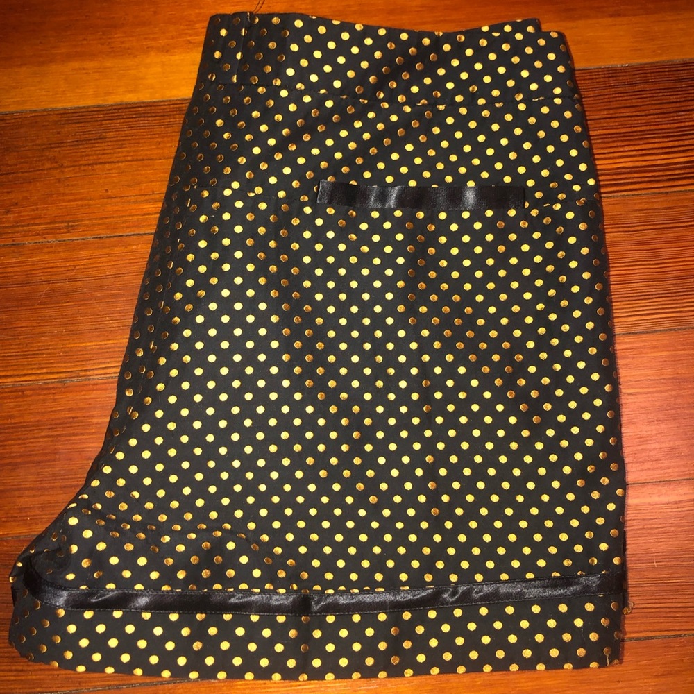 Ted Baker Shorts